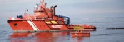 Canary Islands: Migrant Boat Carrying Over 200 Missing