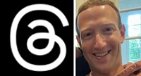 Threads App Records 100m Users In Less Than A Week