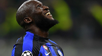 Inter Milan Reportedly End Their Interest In Signing Romelu Lukaku