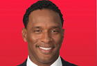ESPN Analyst Shaka Hislop Faints & Collapses During Show