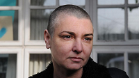 Sinéad O'Connor "Nothing Compares 2 U' Singer Dies At 56