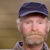 Honey Boo Boo's Dad To Check Into Lamar Odom's Rehab