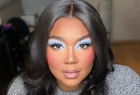 Lizzo Sued By Former Dancers for Alleged Harassment
