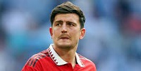 Harry Maguire: Manchester United Accept West Ham Bid For Defender