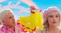 Critics Choice Awards Nominations: ‘Barbie’ Gets Record 18 Noms.