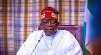 Subsidy Removal: FG Approves 5bn For Each States As Palliative