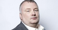 Stephen Nolan: BBC Presenter “Deeply Sorry” After Allegations He Shared Sexual Images With Team