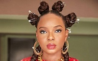 Afrobeats Queen Yemi Alade Survives A Car Crash In Spain