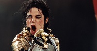 Michael Jackson's Sexual Abuse Lawsuits Revived, Accusers Can Sue His Companies