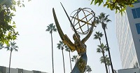 2023 Emmy Awards Ceremony Pushed To 2024
