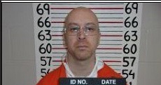 Tommy Wayne Boyd: Convicted Child Sex Offender Who Walked Out Of A Hospital Captured