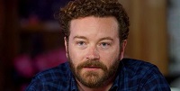 Actor Danny Masterson Being Monitored Behind Bars For Signs Of Mental Distress