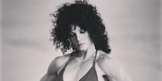 Lisa Lyon: Bodybuilding Star Reportedly Dies At 70
