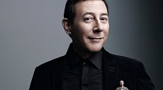 Paul Reubens: Pee-wee Herman Actor's Cause Of Death Revealed