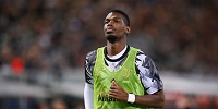 Juventus Star Paul Pogba Tested Positive For Testosterone