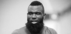 Mike Williams: Ex-NFL Wide Receiver Dies At 36