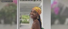 Model Nichole Coats Found Dead At 32