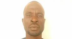 36-Year-Old Man Nabbed For Raping Neighbour’s Wife