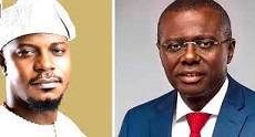 Rhodes-Vivour: Tribunal Strikes Out LP From PDP’s Petition