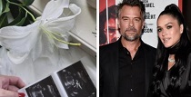 Josh Duhamel and Audra Mari Duhamel Expecting First Baby Together
