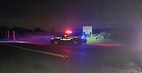 Abraxas Academy: 4 Captured After Pennsylvania Juvenile Detention Escape, 5 Are Still On The Run