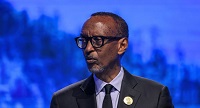 President Paul Kagame Of Rwanda Set To Run For 4th Term