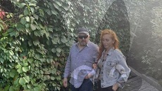 Sergei Surovikin: Russian General Detained After Wagner Mutiny Freed