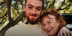 Angus Cloud's Mom Shares His Heartbreaking Last Words