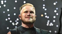 Zach Bryan: Country Music Star Arrested In Oklahoma