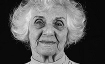 Eva Fahidi-Pusztai: Holocaust Survivor Who Warned Of Far-Right Populism In Europe Reportedly Dies At 97