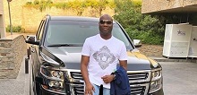 Mompha's Trial: Court Admits FBI Report, Others Over Alleged N6bn Fraud Against Instagram Celebrity