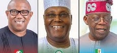 25% In FCT: ‘Abuja Like Other States’- Court