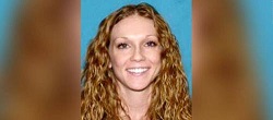 Kaitlin Armstrong Escape Attempt: Court Documents Detail