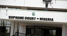 Supreme Court To Rule On Atiku, Obi’s Appeals Thursday