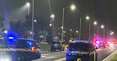 11-Year-Old Youth Football Player Arrested For Shooting Teammates