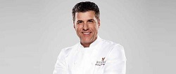 Michael Chiarello: Celebrity Chef Dies At 61 After Allergic Reaction
