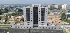 NDDC: Reps Screen, Confirm Nominees