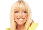 Suzanne Somers: "Three's Company" Star Dies At 76