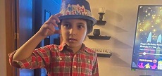Mother Of 6-Year-Old Boy Killed In Chicago Leaves Hospital