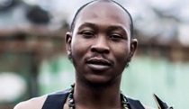Seun Kuti: My Father’s Death Was An Impactful Experience