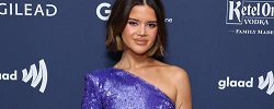 Maren Morris Explains Why She Left Country Music
