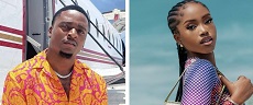 Killaboi: Wanted IG Influencer Benjamin Best Nnayereugo Arrested In Sierra Leone