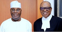 Supreme Court Verdict Leaves Much To Be Desired – Atiku