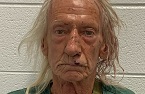 Joseph Czuba: 71-Year-Old Landlord Charged For Fatally Stabbing A 6-Year-Old, Wounding The Mom Because They Were Muslim