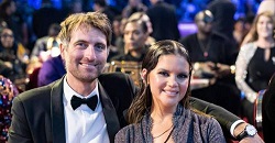 Maren Morris And Ryan Hurd Reunite For Halloween With Son Amid Divorce