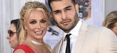 Britney Spears Reveals Real Story Behind Her 55-Hour Marriage To Jason Alexander