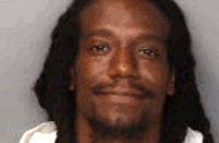 Ex-NFL player Sergio Brown Arrested In Connection To Mother’s Death
