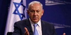 Twenty-Four Israeli Soldiers killed In Gaza In One Day - IDF says
