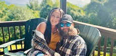 'Teen Mom' Jenelle Evans' Son Hospitalized, Under CPS Care After New Runaway Attempt