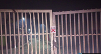 Alaba International Market Shuts By Lagos State Govt.